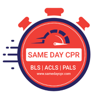 Same Day Logo