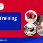 is cpr training hard
