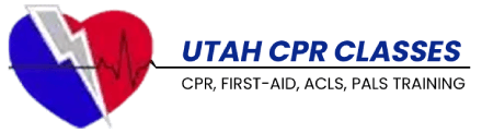 Utha Logo